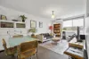 11/12 Garton Street, Carlton North, Vic 3054-Image