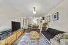 11/12 Garton Street, Carlton North, Vic 3054-Image