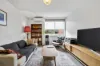 11/12 Garton Street, Carlton North, Vic 3054-Image
