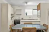 11/12 Garton Street, Carlton North, Vic 3054-Image