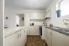 11/12 Garton Street, Carlton North, Vic 3054-Image