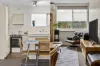 11/12 Garton Street, Carlton North, Vic 3054-Image