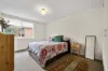 11/12 Garton Street, Carlton North, Vic 3054-Image