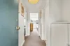 11/12 Garton Street, Carlton North, Vic 3054-Image