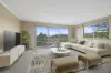 11/12 Seaview Avenue, Newport, NSW 2106