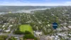 11/12 Seaview Avenue, Newport, NSW 2106-Image