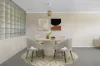 11/12 Seaview Avenue, Newport, NSW 2106-Image