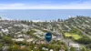 11/12 Seaview Avenue, Newport, NSW 2106-Image