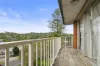 11/12 Seaview Avenue, Newport, NSW 2106-Image