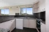 11/12 Seaview Avenue, Newport, NSW 2106-Image