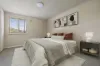 11/12 Seaview Avenue, Newport, NSW 2106-Image