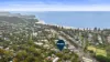 11/12 Seaview Avenue, Newport, NSW 2106-Image
