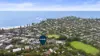 11/12 Seaview Avenue, Newport, NSW 2106-Image