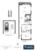 11/12 Seaview Avenue, Newport, NSW 2106-Floorplan