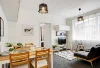 11/12 Walsh Street, South Yarra, Vic 3141