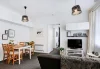 11/12 Walsh Street, South Yarra, Vic 3141-Image