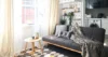 11/12 Walsh Street, South Yarra, Vic 3141-Image