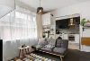 11/12 Walsh Street, South Yarra, Vic 3141-Image
