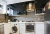 11/12 Walsh Street, South Yarra, Vic 3141-Image