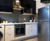 11/12 Walsh Street, South Yarra, Vic 3141-Image