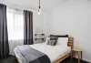 11/12 Walsh Street, South Yarra, Vic 3141-Image