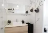 11/12 Walsh Street, South Yarra, Vic 3141-Image