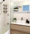 11/12 Walsh Street, South Yarra, Vic 3141-Image