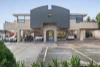 11/120 Princess Street, Kew, Vic 3101-Image