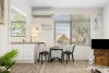 11/120 Princess Street, Kew, Vic 3101-Image