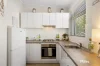 11/120 Princess Street, Kew, Vic 3101-Image