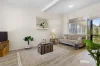 11/120 Princess Street, Kew, Vic 3101-Image