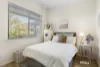 11/120 Princess Street, Kew, Vic 3101-Image