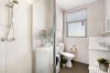 11/120 Princess Street, Kew, Vic 3101-Image