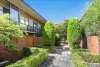 11/120 Princess Street, Kew, Vic 3101-Image