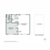 11/120 Princess Street, Kew, Vic 3101-Floorplan