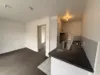 11/121 Anderson Road, Albion, Vic 3020-Image