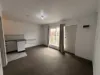 11/121 Anderson Road, Albion, Vic 3020-Image