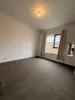 11/121 Anderson Road, Albion, Vic 3020-Image
