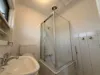 11/121 Anderson Road, Albion, Vic 3020-Image
