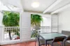 11/122-130 Old Burleigh Road, Broadbeach QLD 4218-Image