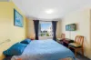 11/122-130 Old Burleigh Road, Broadbeach QLD 4218-Image