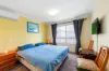 11/122-130 Old Burleigh Road, Broadbeach QLD 4218-Image