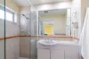 11/122-130 Old Burleigh Road, Broadbeach QLD 4218-Image