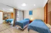11/122-130 Old Burleigh Road, Broadbeach QLD 4218-Image