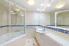 11/122-130 Old Burleigh Road, Broadbeach QLD 4218-Image