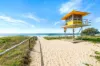 11/122-130 Old Burleigh Road, Broadbeach QLD 4218-Image