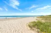 11/122-130 Old Burleigh Road, Broadbeach QLD 4218-Image