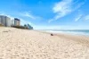 11/122-130 Old Burleigh Road, Broadbeach QLD 4218-Image