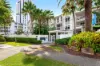 11/122-130 Old Burleigh Road, Broadbeach QLD 4218-Image