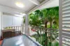 11/122-130 Old Burleigh Road, Broadbeach QLD 4218-Image